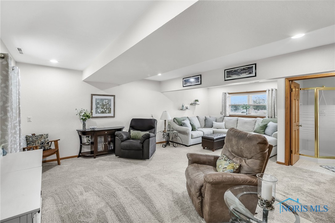 1796 Bucklew Drive, Toledo, Ohio image 31