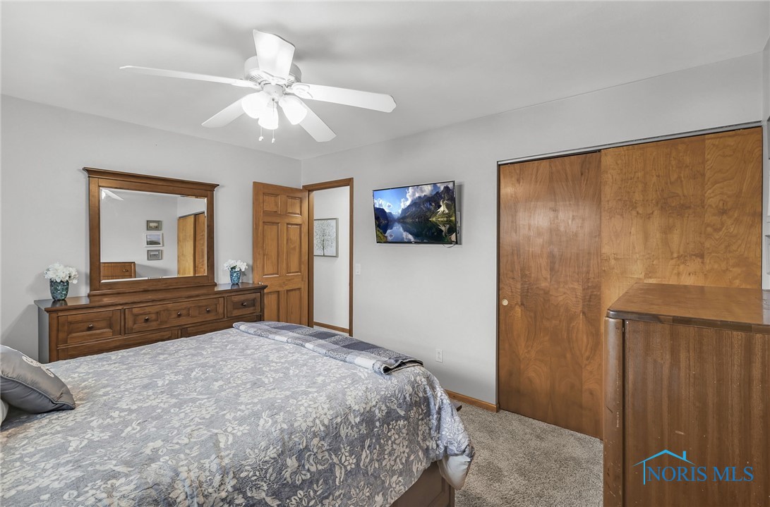 1796 Bucklew Drive, Toledo, Ohio image 20