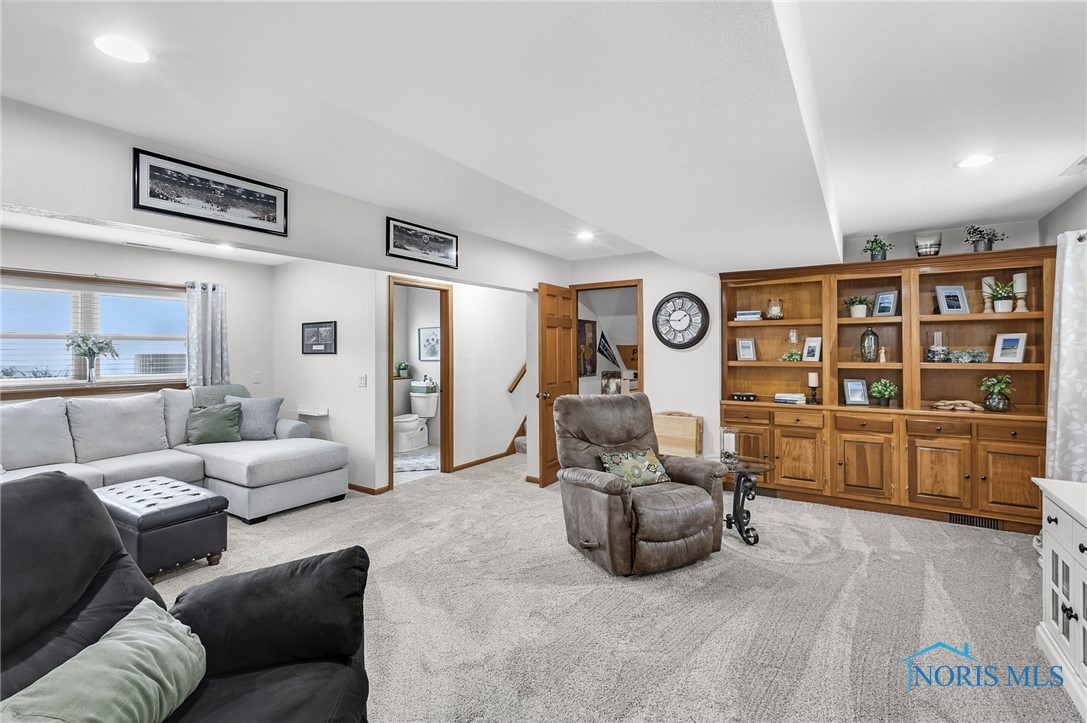 1796 Bucklew Drive, Toledo, Ohio image 33