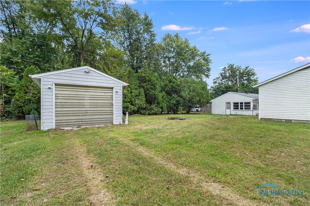 5830 Durbin Road, Sylvania, Ohio image 34