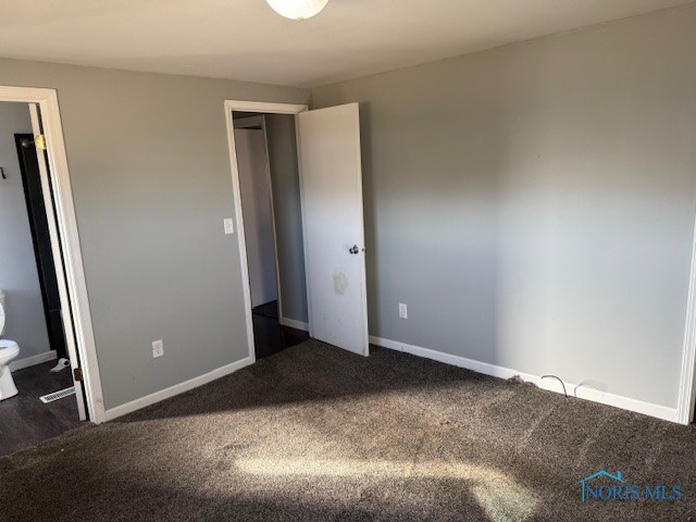 909 Hees Court, Defiance, Ohio image 16