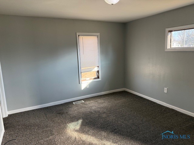 909 Hees Court, Defiance, Ohio image 15