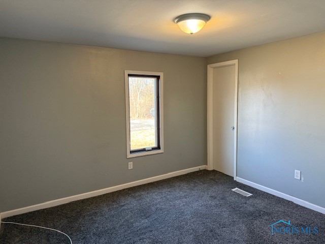 909 Hees Court, Defiance, Ohio image 13