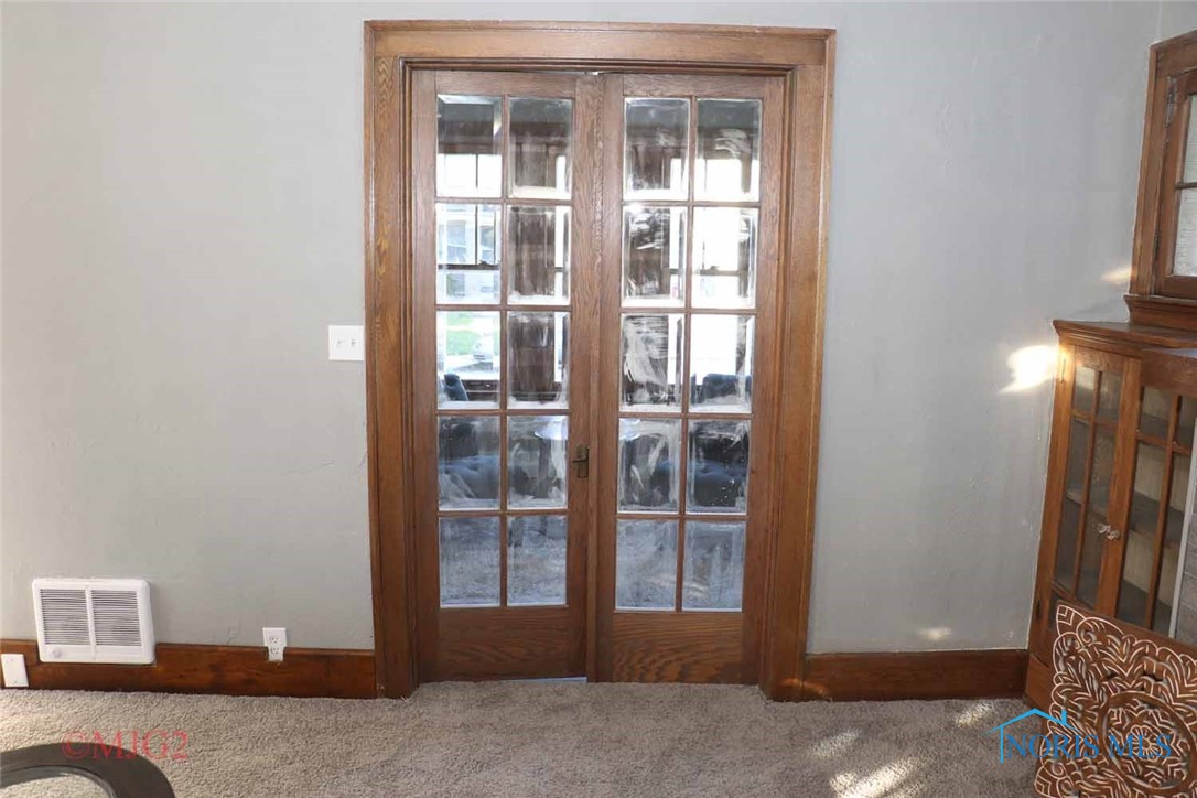 519 Nottingham Terrace, Toledo, Ohio image 10