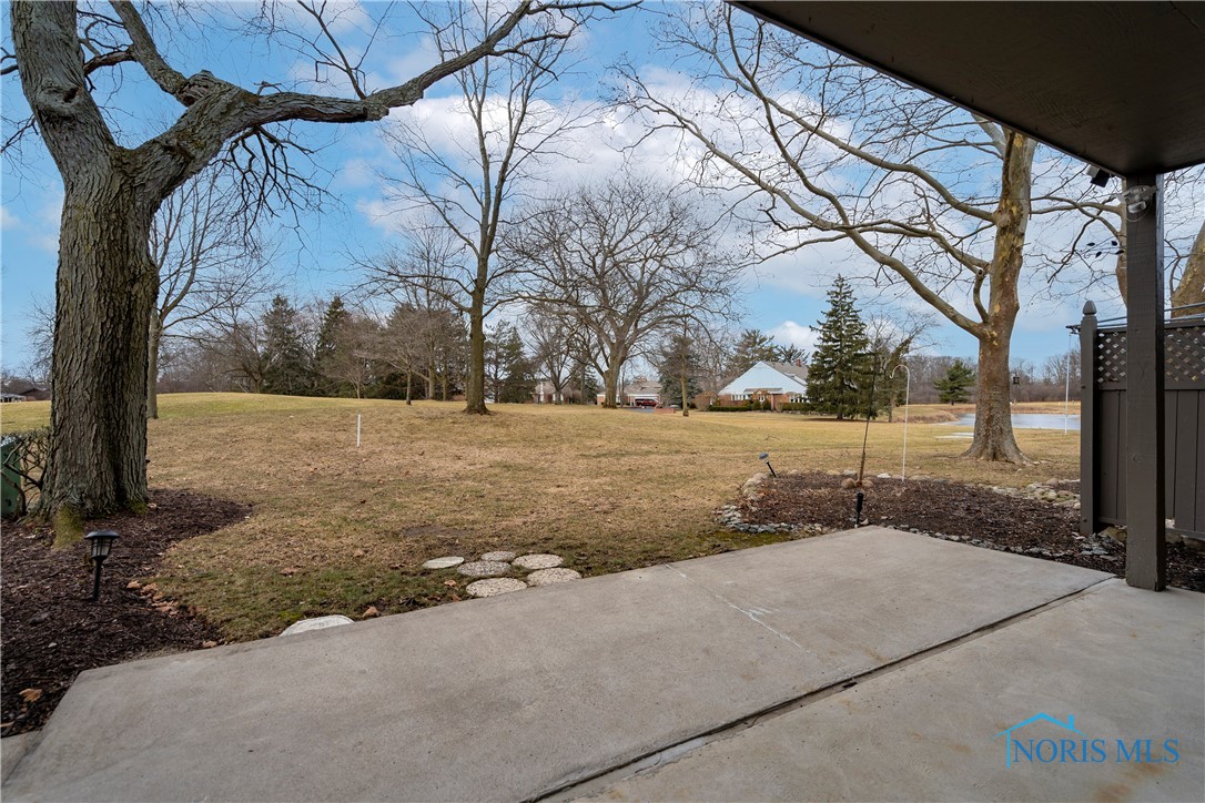 29620 Gleaneagles Road #C, Perrysburg, Ohio image 11