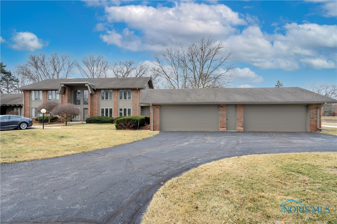 29620 Gleaneagles Road #C, Perrysburg, Ohio image 6