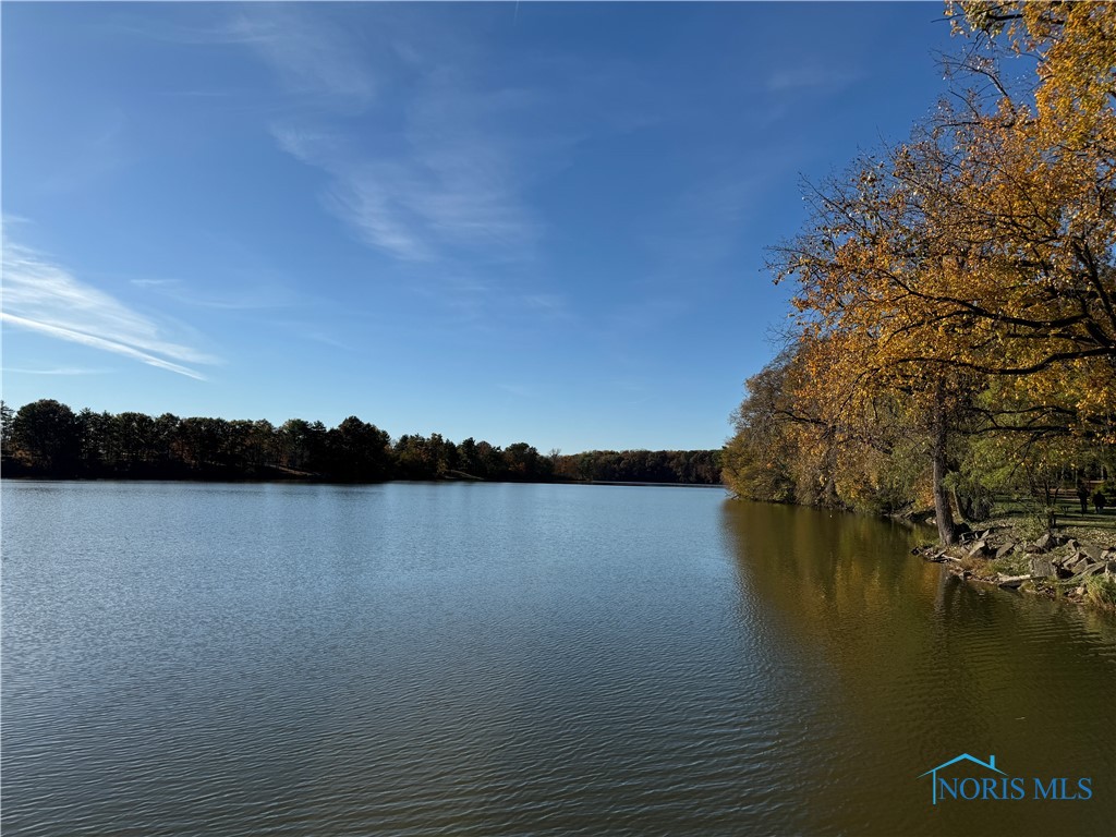 County Road M, Fayette, Ohio image 8