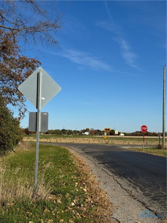 County Road M, Fayette, Ohio image 6