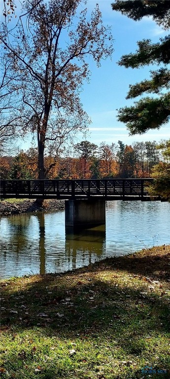 County Road M, Fayette, Ohio image 14