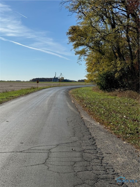 County Road M, Fayette, Ohio image 7