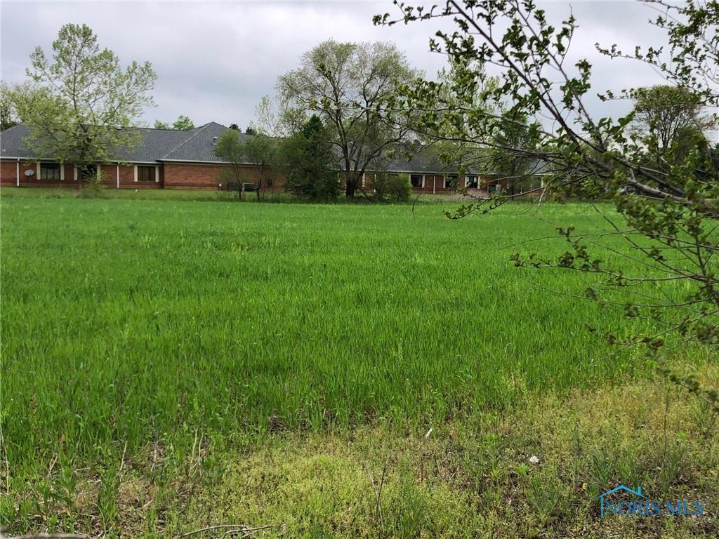 7500 Maumee Western Road #LOT 13, Maumee, Ohio image 2