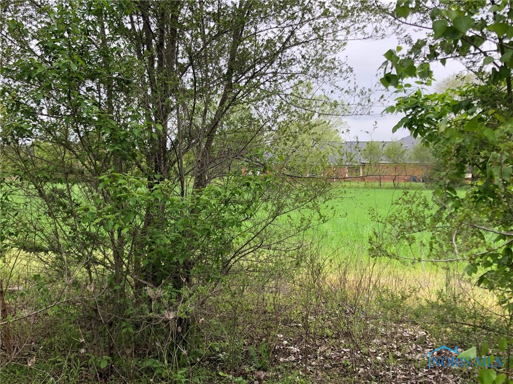 7500 Maumee Western Road #LOT 13, Maumee, Ohio image 3