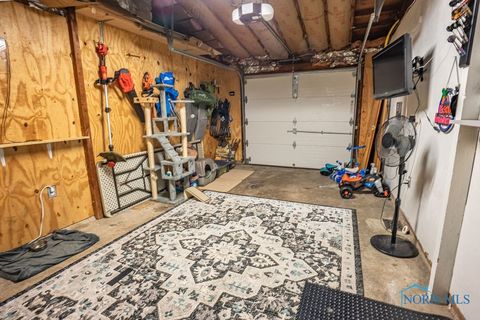 Tiny photo for 6036 Fairhaven Drive, Toledo, OH 43623 (MLS # 6136756)