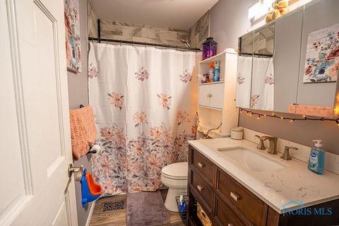 Tiny photo for 6036 Fairhaven Drive, Toledo, OH 43623 (MLS # 6136756)