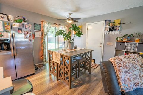 Tiny photo for 6036 Fairhaven Drive, Toledo, OH 43623 (MLS # 6136756)