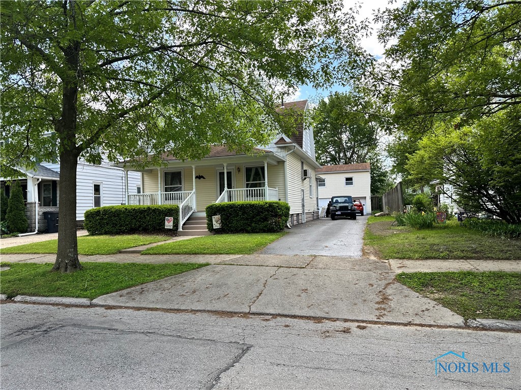 150 Buttonwood Avenue, Bowling Green, Ohio image 2