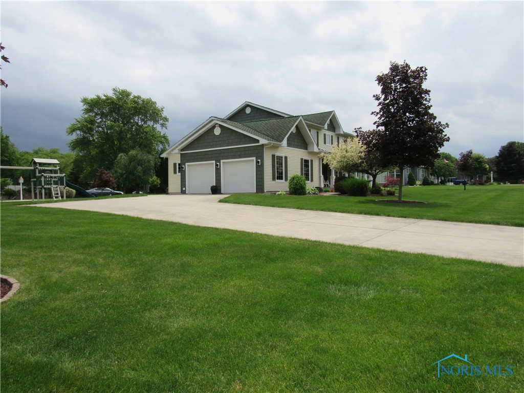 235 Duck Pond Road, Upper Sandusky, Ohio image 3