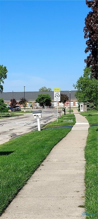 856 Village Parkway, Waterville, Ohio image 18