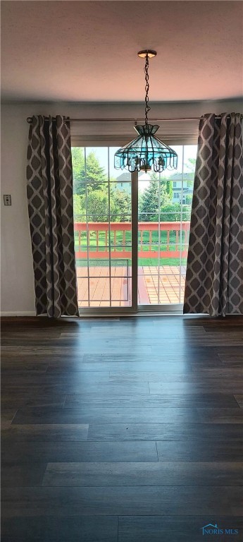 856 Village Parkway, Waterville, Ohio image 14