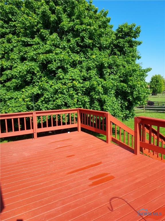 856 Village Parkway, Waterville, Ohio image 15