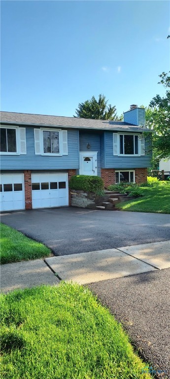 856 Village Parkway, Waterville, Ohio image 3