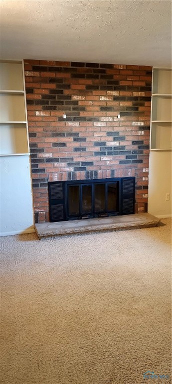 856 Village Parkway, Waterville, Ohio image 7