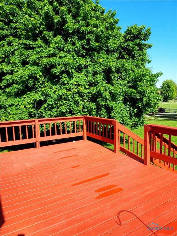 856 Village Parkway, Waterville, Ohio image 17