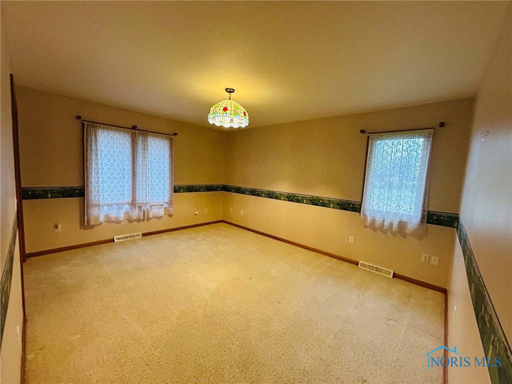 4264 Deer Run, Oregon, Ohio image 14