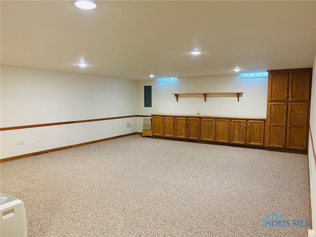 4264 Deer Run, Oregon, Ohio image 16