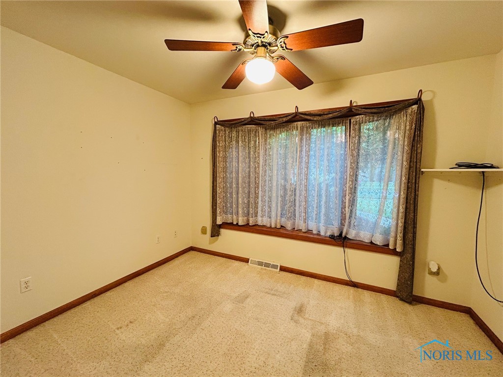 4264 Deer Run, Oregon, Ohio image 13