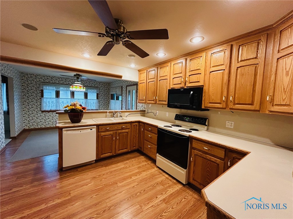 4264 Deer Run, Oregon, Ohio image 4