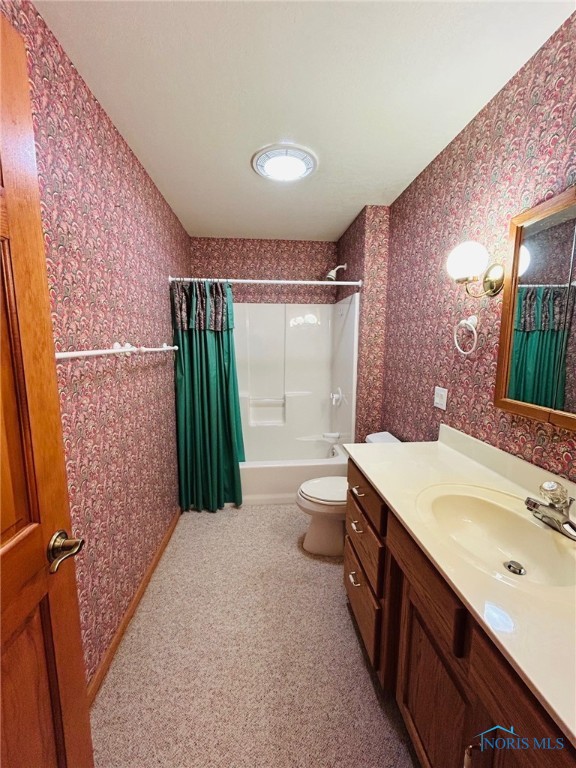 4264 Deer Run, Oregon, Ohio image 18