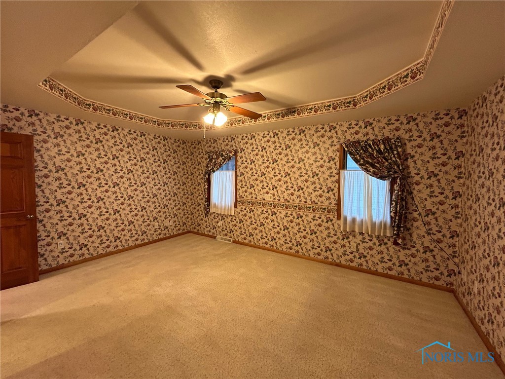 4264 Deer Run, Oregon, Ohio image 8