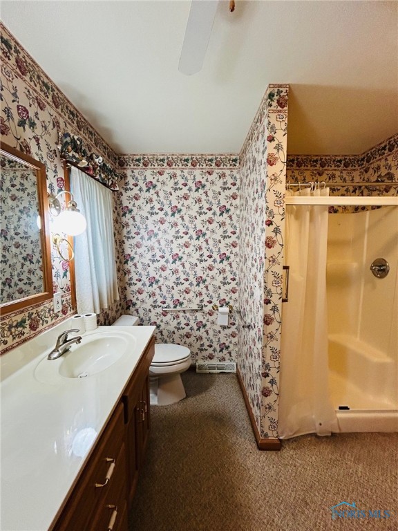 4264 Deer Run, Oregon, Ohio image 9