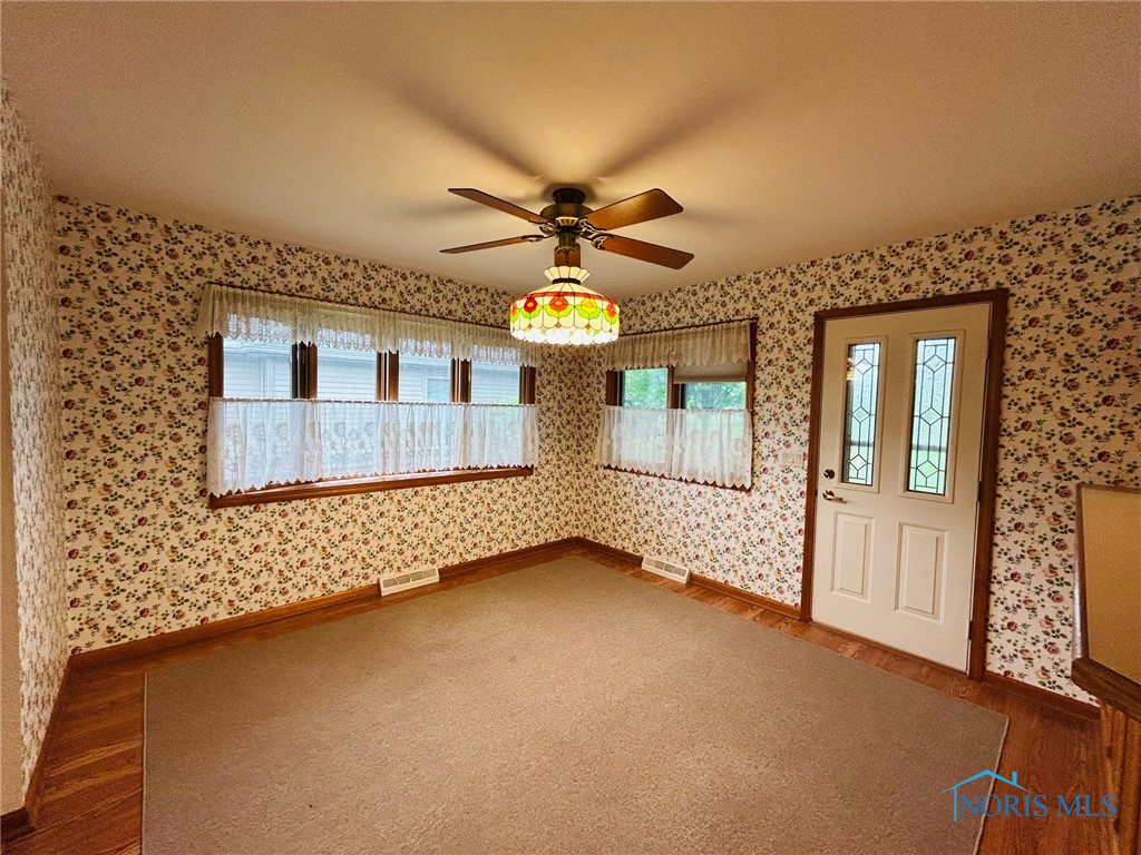 4264 Deer Run, Oregon, Ohio image 11
