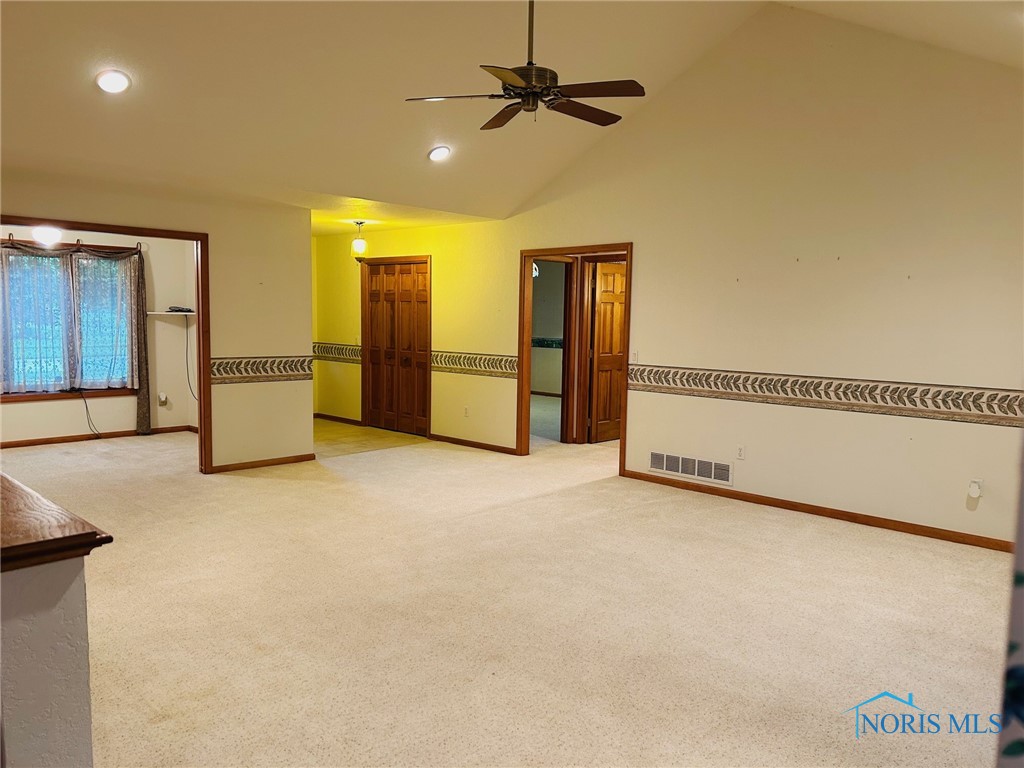 4264 Deer Run, Oregon, Ohio image 7