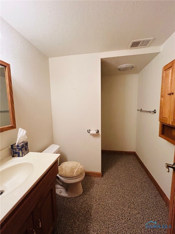 4264 Deer Run, Oregon, Ohio image 19