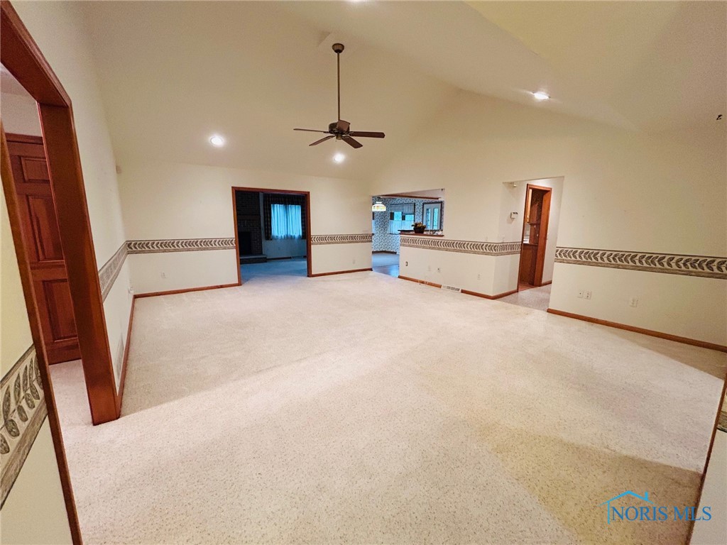 4264 Deer Run, Oregon, Ohio image 5