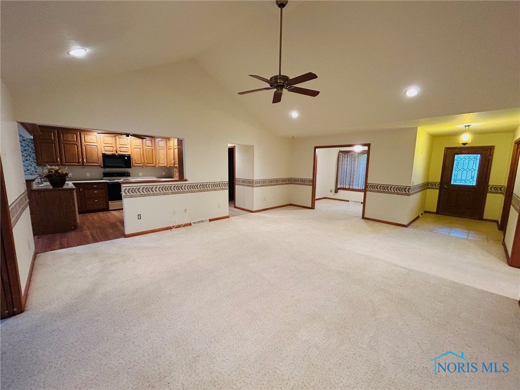4264 Deer Run, Oregon, Ohio image 6