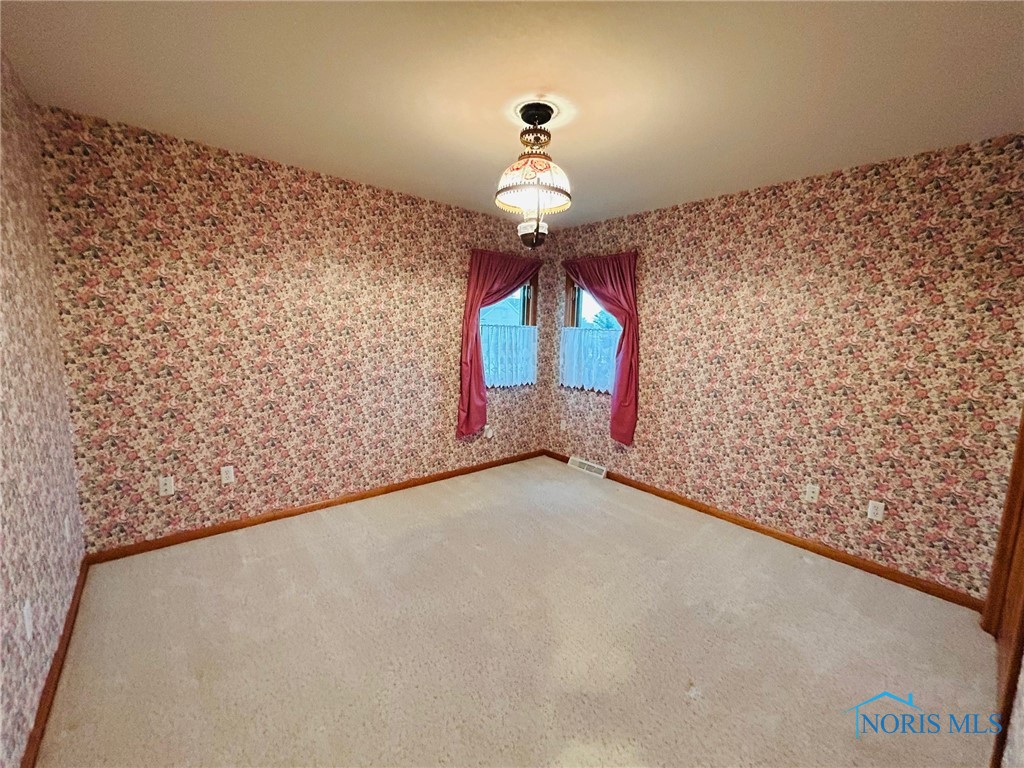 4264 Deer Run, Oregon, Ohio image 15