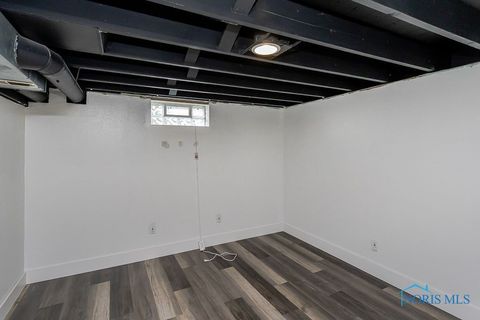 Tiny photo for 8550 Avenue Road, Perrysburg, OH 43551 (MLS # 6136937)