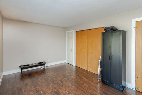 Tiny photo for 8550 Avenue Road, Perrysburg, OH 43551 (MLS # 6136937)