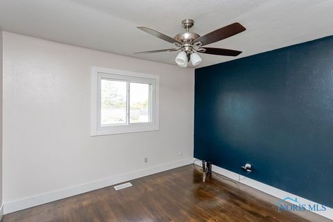 Tiny photo for 8550 Avenue Road, Perrysburg, OH 43551 (MLS # 6136937)