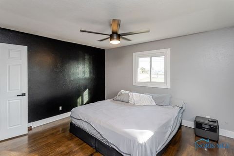 Tiny photo for 8550 Avenue Road, Perrysburg, OH 43551 (MLS # 6136937)