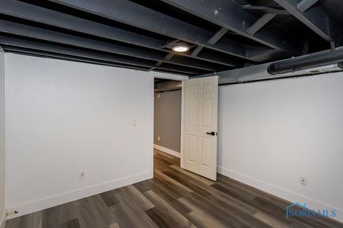 Tiny photo for 8550 Avenue Road, Perrysburg, OH 43551 (MLS # 6136937)