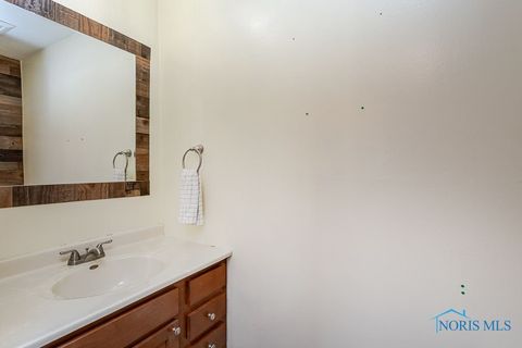 Tiny photo for 8550 Avenue Road, Perrysburg, OH 43551 (MLS # 6136937)