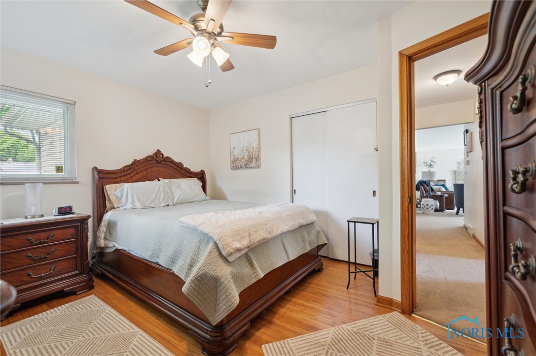 2340 Green Valley Drive, Toledo, Ohio image 17