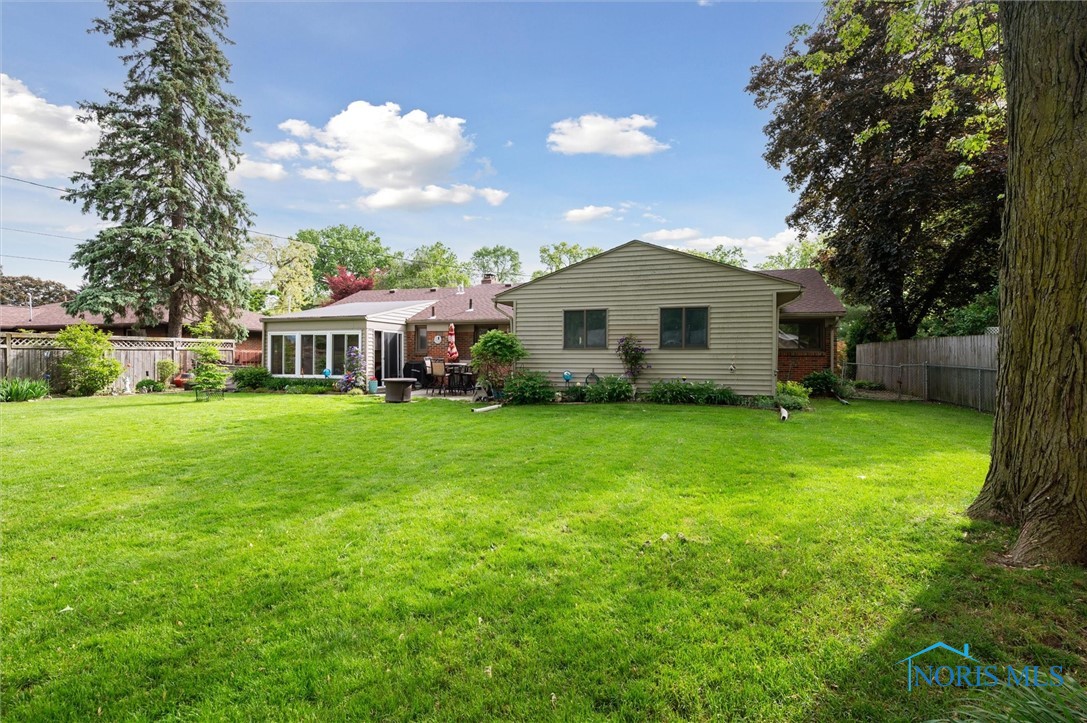 2340 Green Valley Drive, Toledo, Ohio image 28