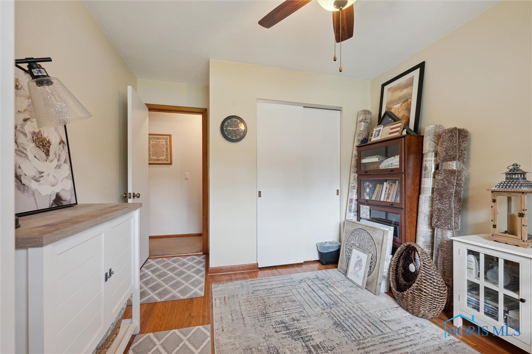 2340 Green Valley Drive, Toledo, Ohio image 21