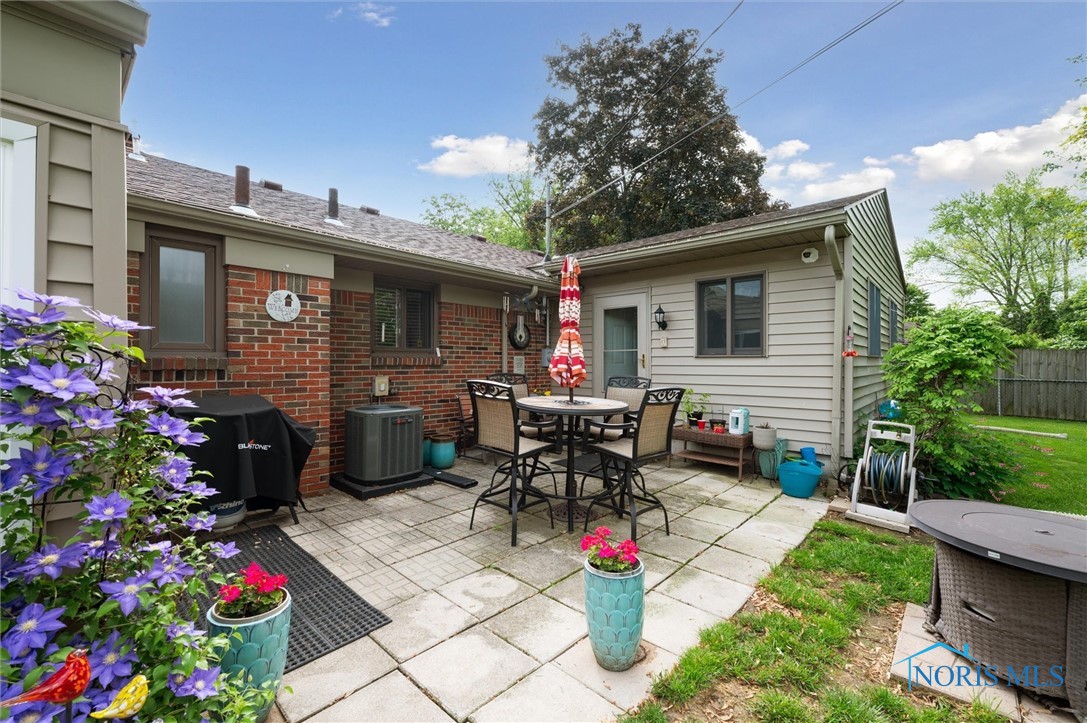 2340 Green Valley Drive, Toledo, Ohio image 25
